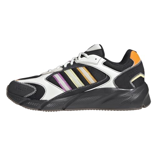 Image of Adidas Men's CrazyChaos 2000 Sneaker