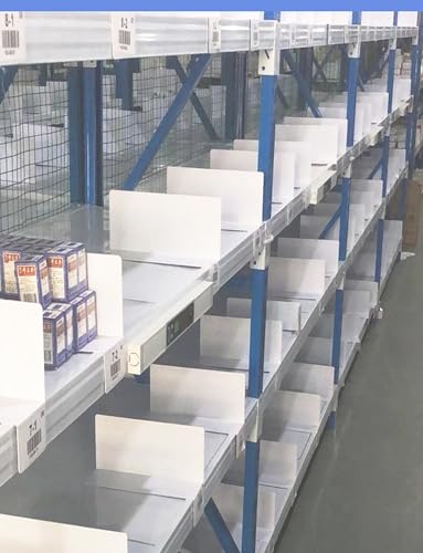 N[[bgp̒߉\ȒId؂20ALb`LrlbgA{IApg[AItBXAqɗp̓Ȏ[Zp[^[B(Natural,50x25cm(20x10in))