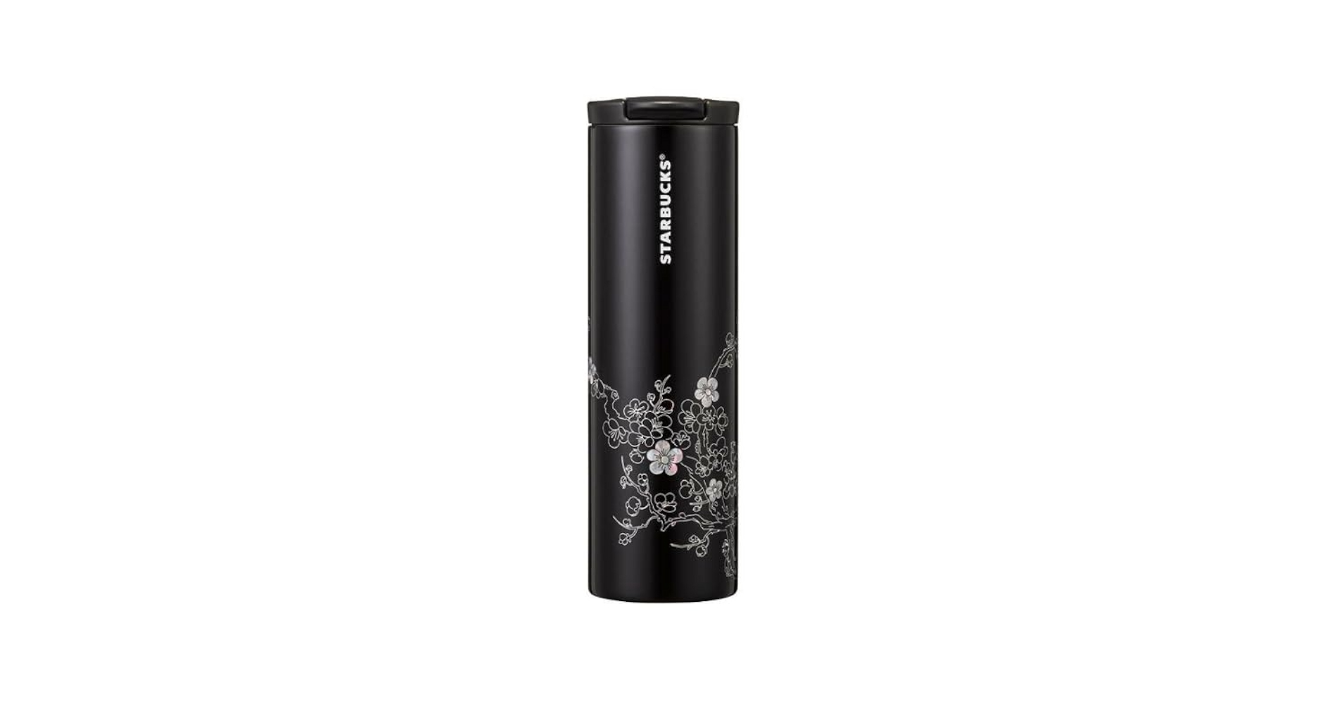 Amazon | 韓国限定スターバックス() SS KOREA ブラック