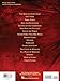 The Hunchback of Notre Dame: The Stage Musical | Vocal Selections with Piano Accompaniment | Disney Broadway Sheet Music Songbook for Singers and Pianists | Intermediate Musical Theatre Score Book