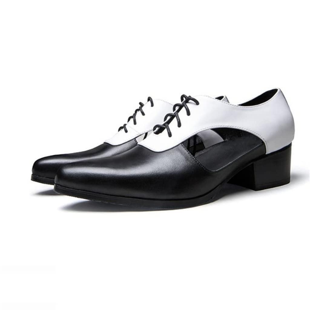 chinese dress ladies Amazon.com: Mens Sandals High Heels Leather Dress Men Shoes Business Office  Work Breathable Hollow Pointed-Toe Shoes Sandals (Color : White, Size :  4.5code) (White 12code) : Clothing, Shoes & Jewelry