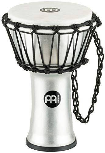 MEINL Percussion マイネル ジャンベ Jr. Djembe 7\" Amazon.co.jp: Meinl Percussion Jr. Djembe 7