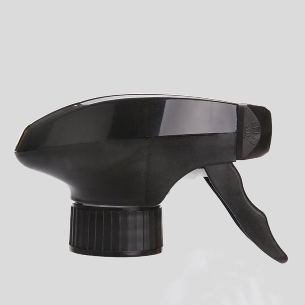 Oil Spray Bottle 7.87 Inch Food Grade Edible Oil Dispenser with Adjustable Spray Nozzle for Cooking Barbecue Salad Dressing and Gardening image 2