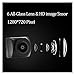 Rear View Camera Fits for Toyota for Land for Cruiser for Prado (150) 2009 2010 2011 2012 2013 2014 2015 2016 Car HDA 1280 * 720 Fisheye Rear View Camera Reverse Camera(Camera Only)(Camera with F