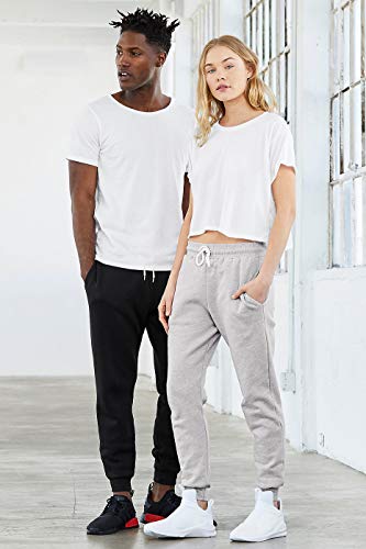 Sorority Letters Shop Alpha Epsilon Pi Joggers - AEPi Fleece Sweatpants4