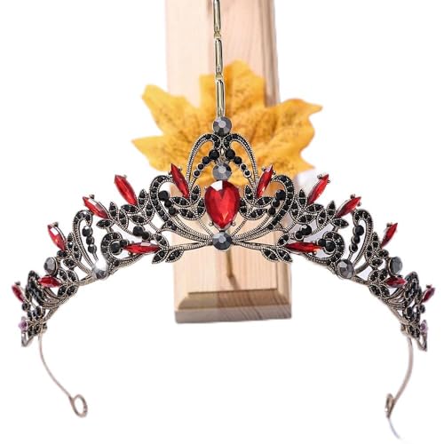 wAWG[WG[NEpre[WubNp[veBANECXg[EFfBOwAANZT[NC[vZXNEAJ[wbhWG[iFFH173ubNbhj