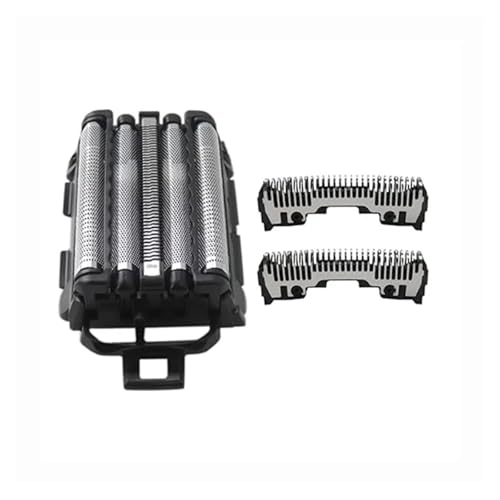 dCVF[o[pn ES9032 ֐nZbg pi\jbNΉAES-LV95-S ES-LV65-S WES9032P Y