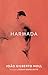 Harmada
