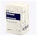 COVIDIEN Gauze Sponge Dermacea Cotton 8-Ply 4 X 4" (#441217, Sold Per Case)