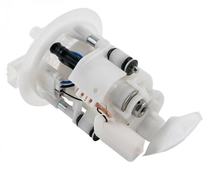 Medidor del Nivel de Combustible con Bomba para YAMA-HA YFM 700 RAPTOR (2006-2019)