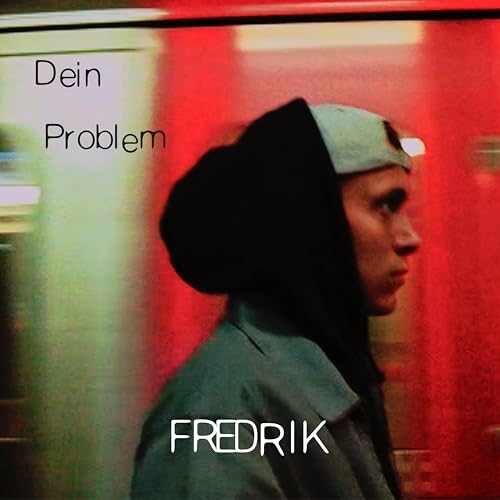 FREDRIK