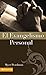 El evangelismo personal (Spanish Edition)