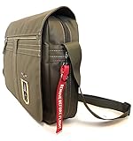 Zoom IMG-1 aeronautica militare cartella porta pc