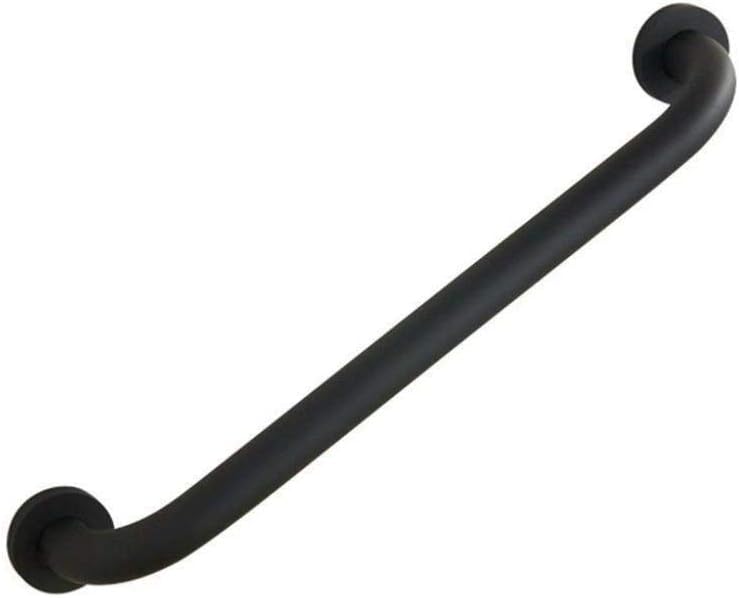 serratura esterna per recinzione