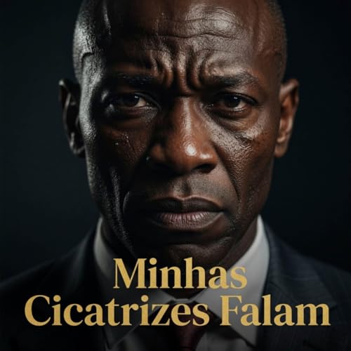 Minha Cicatrizes Falam