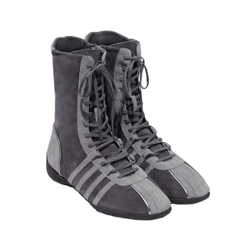 [GUREITOJP] oCNu[c fB[X ҂ݏグ fB[Xt@bV ~hu[c XG[h XNGAgD H ~p Rm ؂ւ Be[W JWA ~ ϖ  ₷ p AEghA