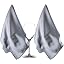 Greyx2