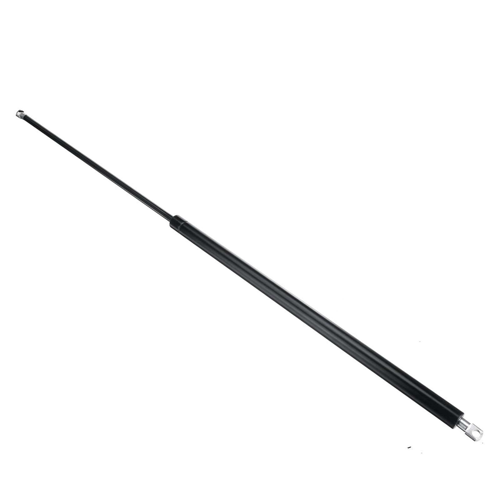 Demper Gas Strut 1 Stks 700mm 100-900N Auto Gasveer Bars Gasveer Kap Ondersteuning Staaf Shock Lift Voor RV Bed Venster Bus Caravans Gasveer Motorkap (Grootte : 900N