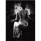 GBPR Puzzle Personalizado 5000 Piezas Playa Puzzle Adultos 5000 Piece Adultos de descompresión Juguetes niños Juegos de Familia