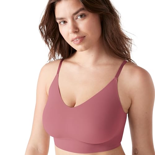 Image of True & Co Women's True Body Lift Triangle Adjustable Strap Bra