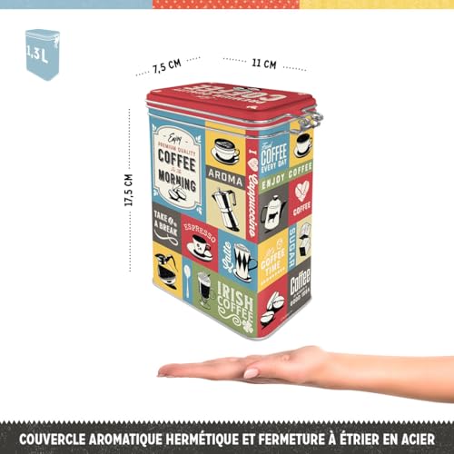 Vignette produit