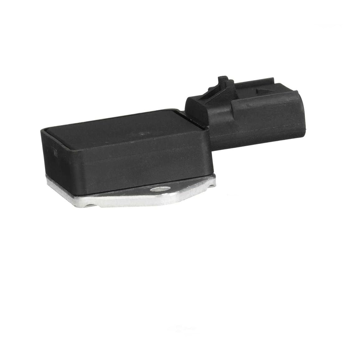 Engine Cooling Fan Motor Relay for Dodge Caravan, Grand Caravan 1996 1997 1998 1999 2000 3.0L V6, 1pcs