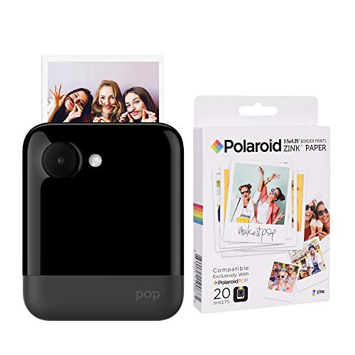 zink polaroid pop 2.0