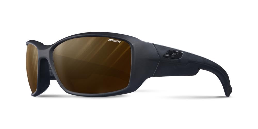 Julbo WHOOPS Gafas de sol Multideportivo Adultos mixtos