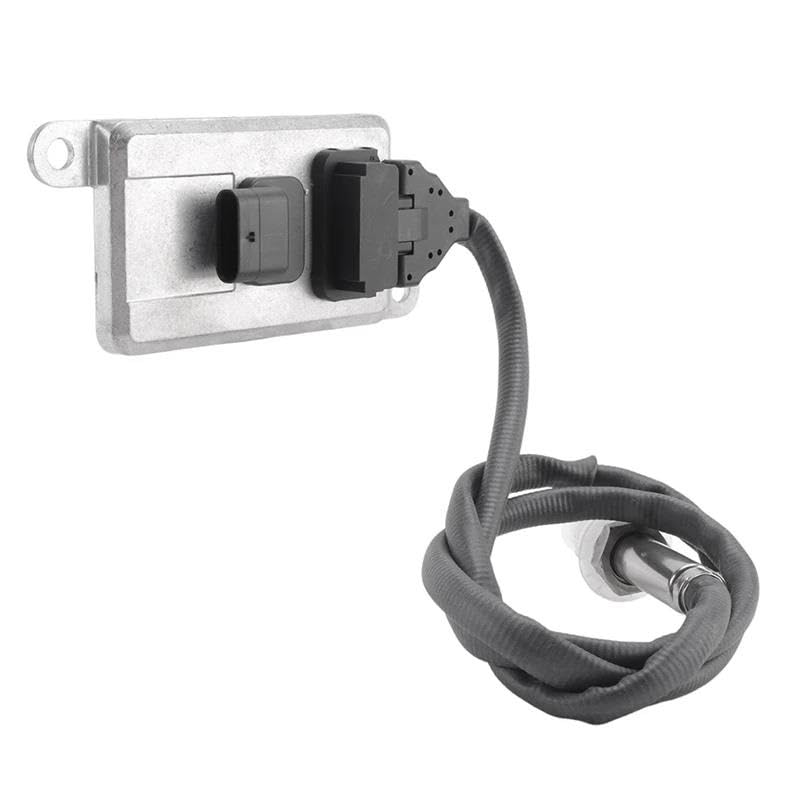 Capteur NOX 24V haute précision pour IVECO Trakker et Stralis