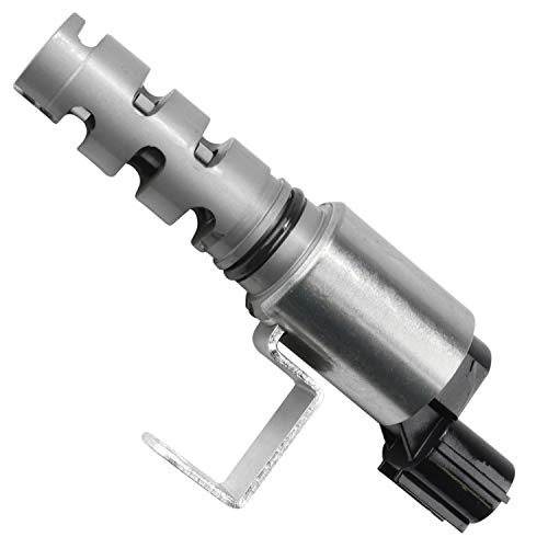 Solénoïde de distribution variable BECKARNLEY 024-2149 pour moteur - 5
