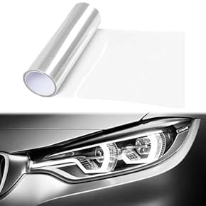 TETSU　アイライン アイラインフィルム Amazon | 【松印】車種専用 アイラインフィルム T2 ノア ZWR90W