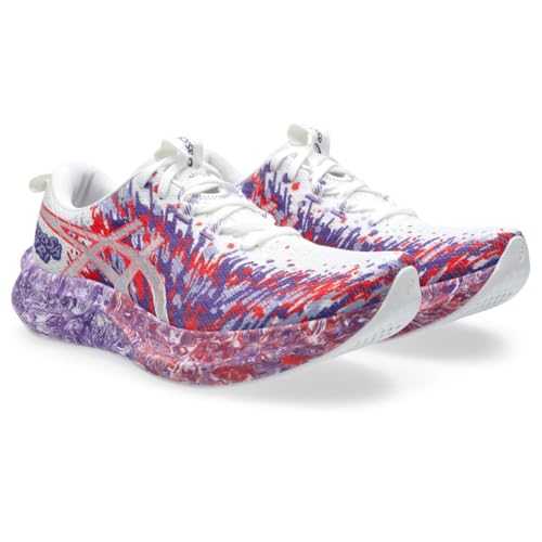 Image of ASICS Noosa TRI 16