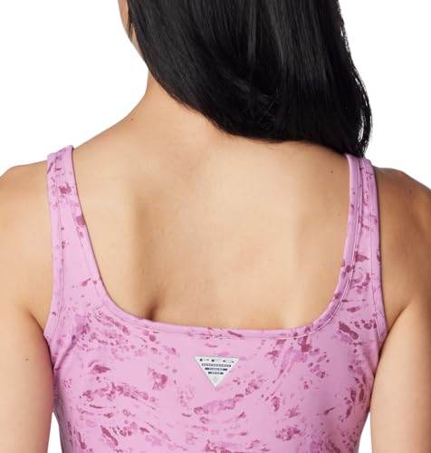 Image of Columbia PFG Freezer III Dress