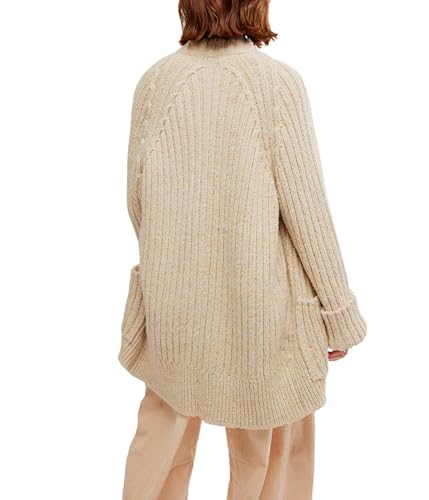 Image of Free People Blossom Cardi