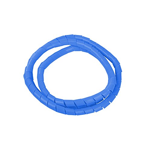 Dive Rite Over Pressure Valve - 25