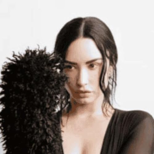 Demi Lovato: 10 Things to Know About the Artist