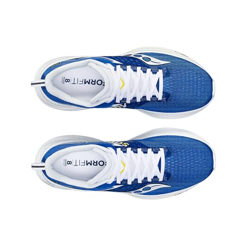 Image of Saucony Women's Ride 17