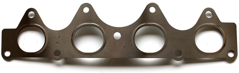 Cylinder Head Gasket Set for Kia Soul, for Hyundai Accent 2012-2016 Engine Gasket Kit