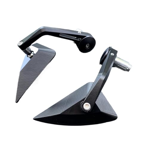 ی^oCN~[ Compatible With CB1000R For CB650 For CB500F Ή oCNnho[~[ o[Gh oCN~[ obN~[ gANZT[