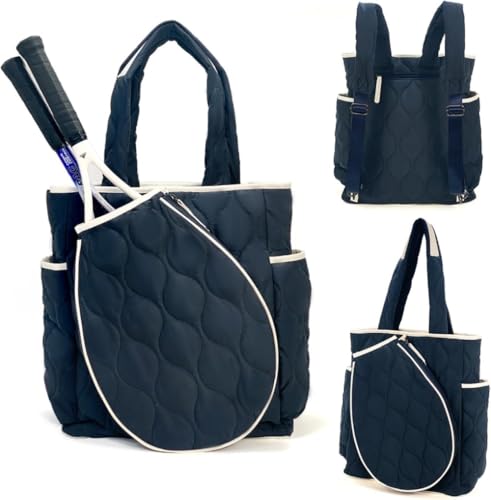 BianstarejXPbgg[gobOAbNAejXPbgobOAPbgg[gA莝ł|ł^ׂ܂AeʁAyʁAhA@\AʋΗsʊw (PA02) [sAi]