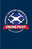 aviation safety network wiki  Federal Aviation Administration Part 107 Certified Drone Pilot: 2021 Planner  Weekly & Monthly Pocket Calendar  6x9 Softcover Organizer  Funny Aviation Quotes & FAA Shirts Gift