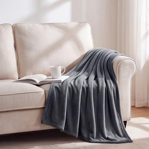 �u�����P�b�g �ѕz 120 x 255 cm �唻���R���R�ӂ�ӂ킨�����Ƃ�ѕz�V���O���~�p�R�ۖh�L�z�����M���͐Ód�h�~�y�ʃx�b�h�p���֎q/�A�[���`�F�A, �_�[�N�O���[