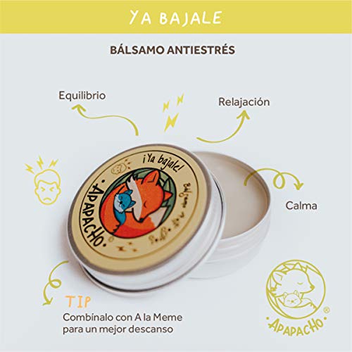 Cremas Y Tratamientos, Personal Care Appliances Imagen adicional