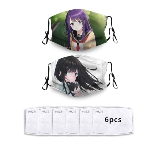 [FASEDATE] vۂ͖lȂ z}XN 􂦂 2Zbg ǂp lp X|[c  ċz₷ Ȃ JԂg 傫 v[g Mtg vۏ vۂ    Aj S