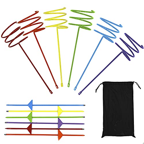 The Best Beach Drink Holders Top 10 Picks in 2022