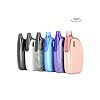 Kit Penguin SE AtoPack 8.8ml 50W Noir 2000mah Joyetech