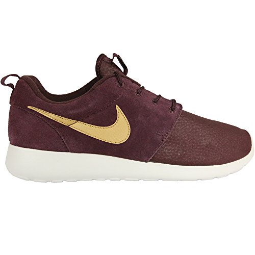 Nike Uomo Roshe One Suede Scarpe da Corsa