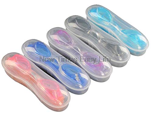 Swimming Goggles For Swimming and Diving For Boys and Girls (B07RH7WV6P) Amazon Price History, Amazon Price Tracker