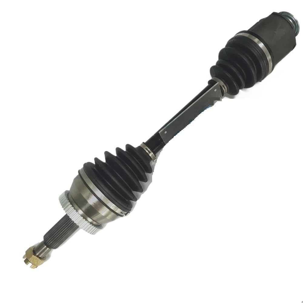Cardano Albero Trasmissione 49501 C5250 Albero Di Trasmissione Dell'asse Omocinetico Lato Destro Per Kia Per Sorento 49501-C5250 49501C5250