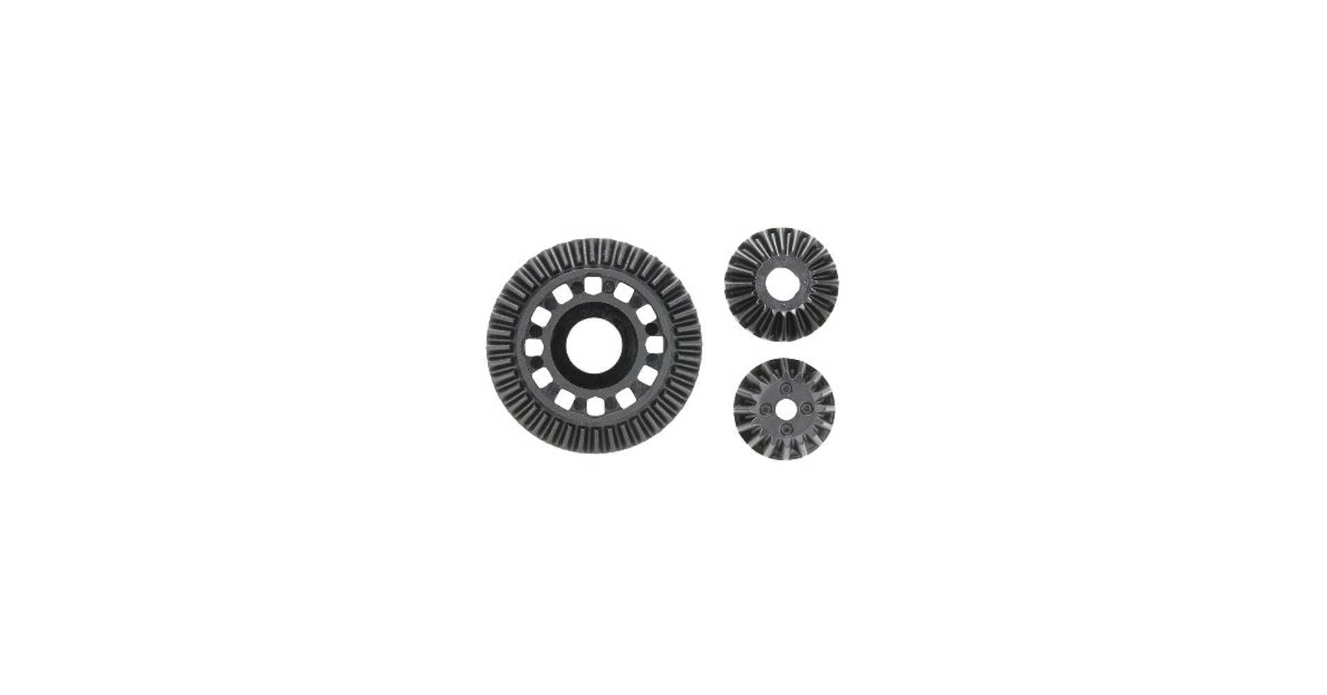タミヤ RCスペアパーツ No.1546 SP.1546 TB-04 ボールデフ用リングギヤセット (40T) 51546 rdzdsi3 816uC3MjPaL._AC_SY200_QL15_.jpg